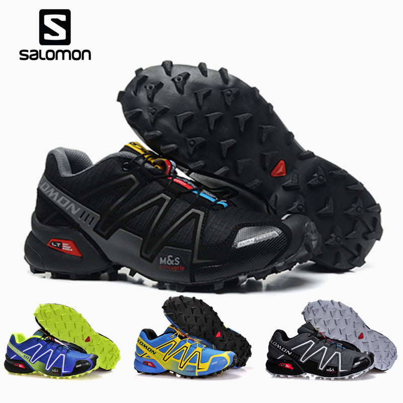 Outdoor Shoes Aliexpress Scarpe Salomon Aliexpress Scarpe Salomon